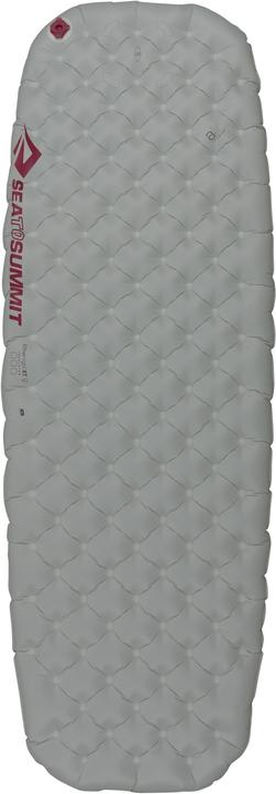 Sea To Summit Ether Light XT