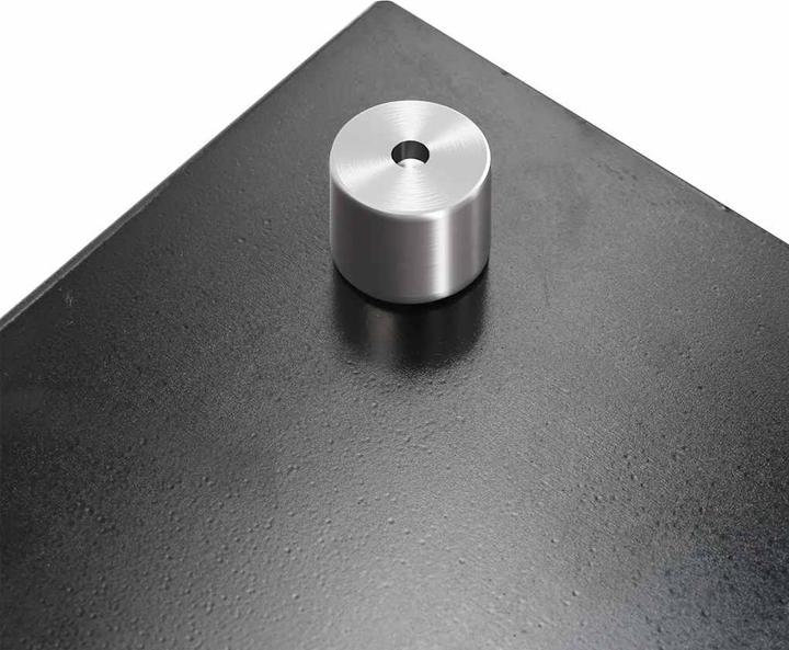 Actual product image VidaXL Sanke