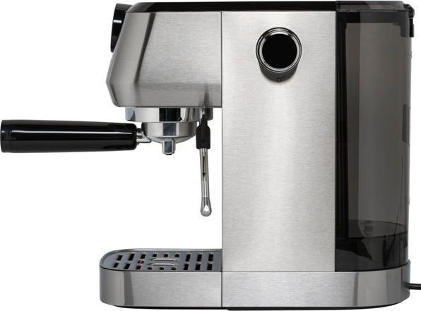 Image du produit Cecotec Cafetera espresso Power Espresso 20 Acier Pro