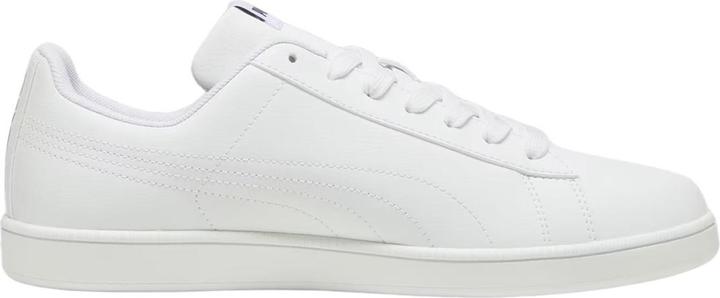 Puma Buty męskie Up biało-granatowe 372605 48 44 (48)