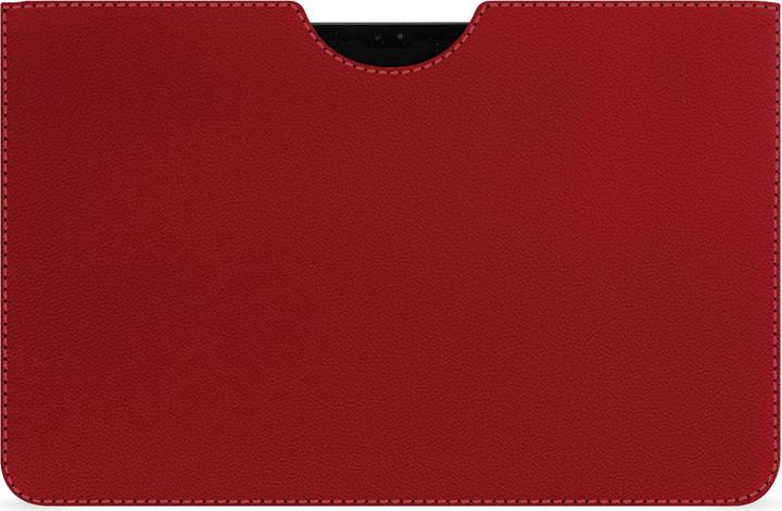 Image du produit Noreve Coque en cuir