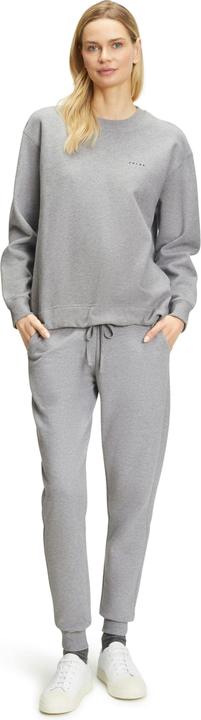 Immagine prodotto Falke BA Sweat Shirt w (XL)