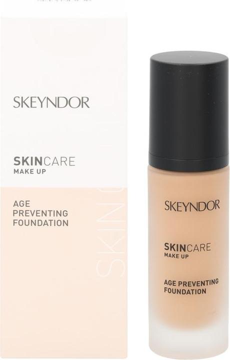 Skeyndor Skin Care (#02)
