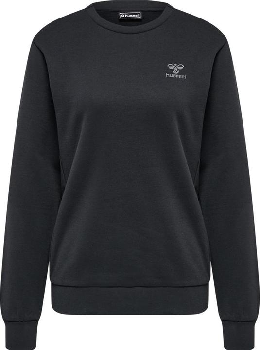 Produktbild hummel Offgrid Sweatshirt Wo (L)