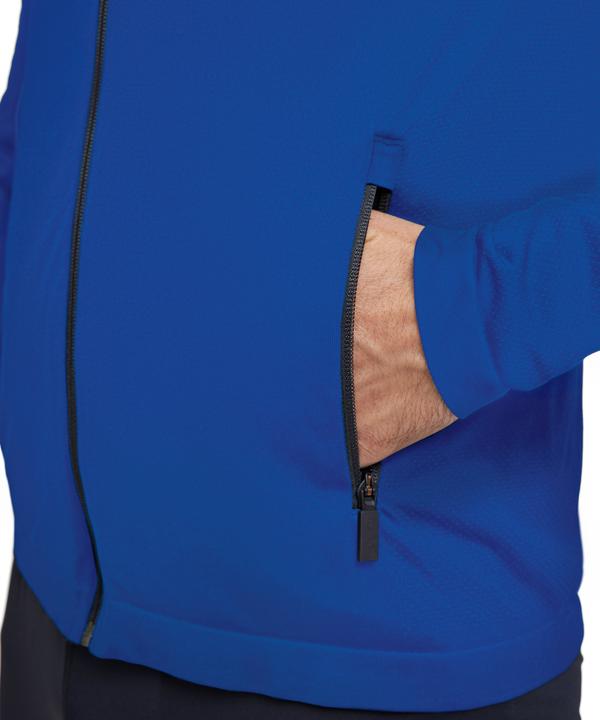 Image du produit Falke Herren Running (XL)
