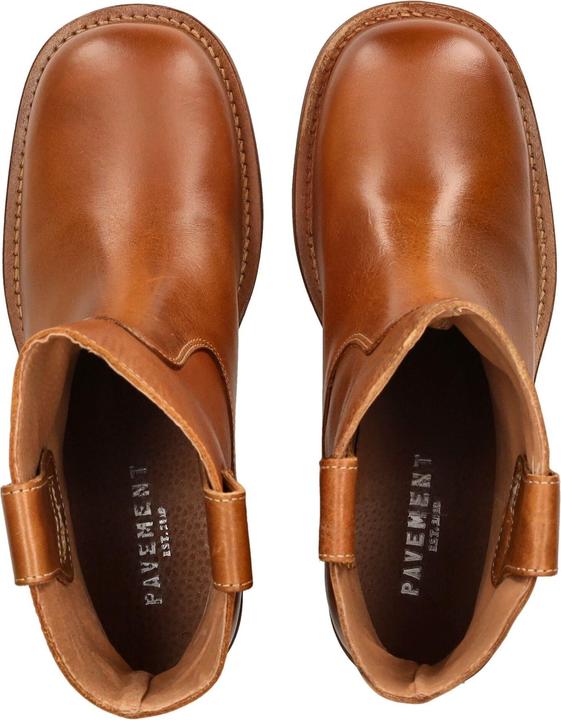 Produktbild Pavement Stiefelette (41)