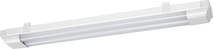 Actual product image Ledvance Power Batten (2400 lm)