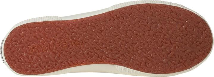 Image du produit Superga - Baskets - Adulte (40.5)
