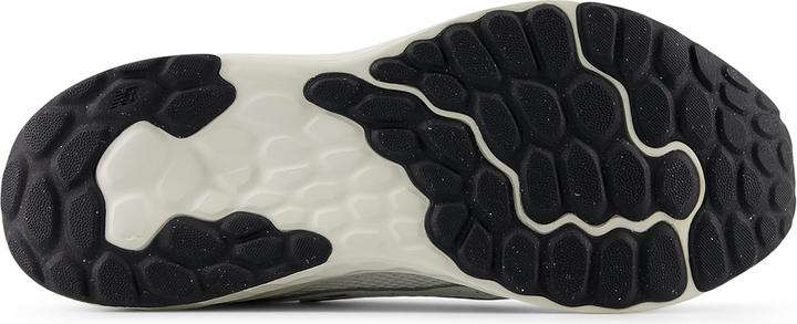 Image du produit New Balance MARISTT4 Fresh Foam Arishi v4 (45.5)