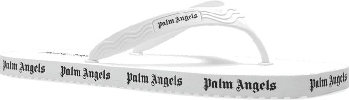 Produktbild Palm Angels Flip Flop Slides (38)