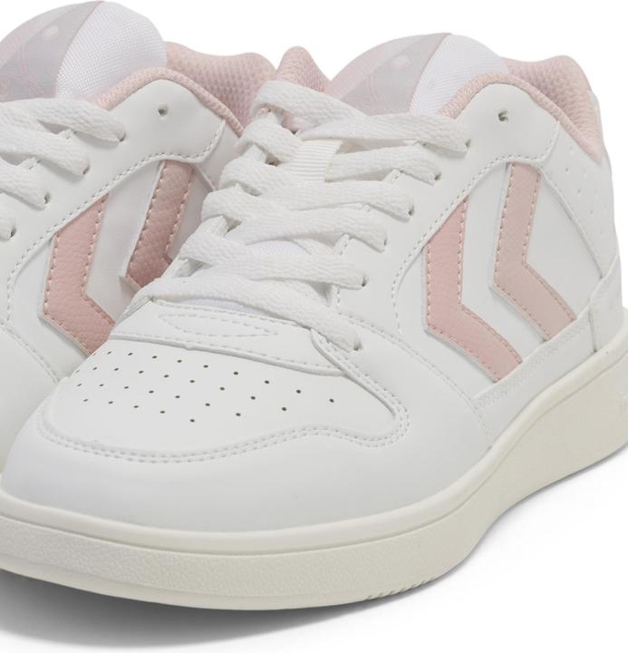 Actual product image hummel St. Power Play Wmns Lzd (39)
