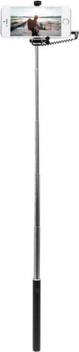 Immagine prodotto Bigben Selfiestickminiv2b