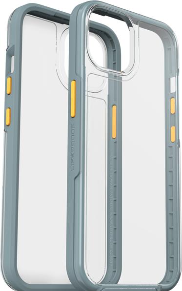 Image du produit LifeProof See (Apple iPhone 13)