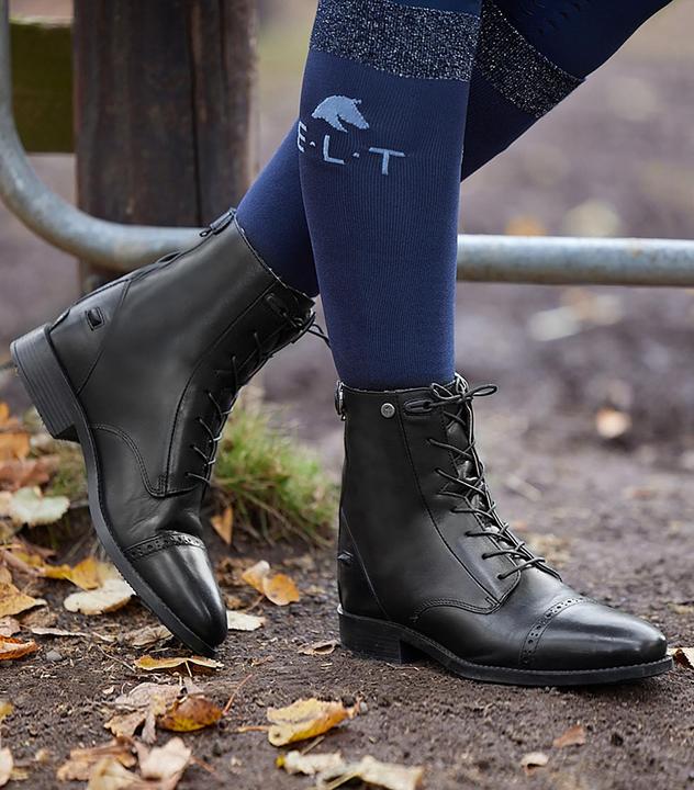 Produktbild ELT Belfort Winter (38)