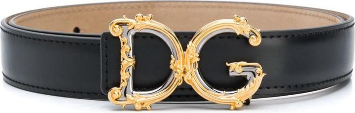 Actual product image Dolce & Gabbana 1797778 (80)