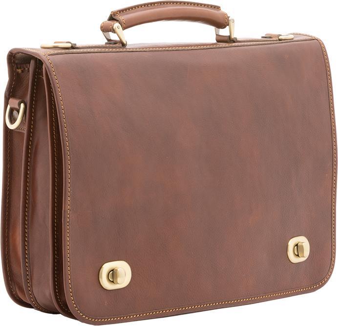 Actual product image Alessia Firenze Nan-4512