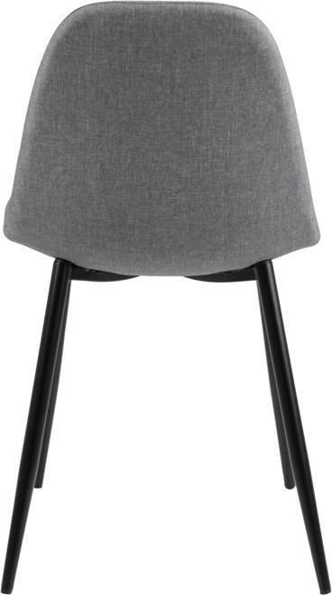 Image du produit AC Design Wilma