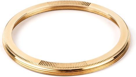 Actual product image Nisi NC UV for Leica Q3 43 (43 mm, UV filter)