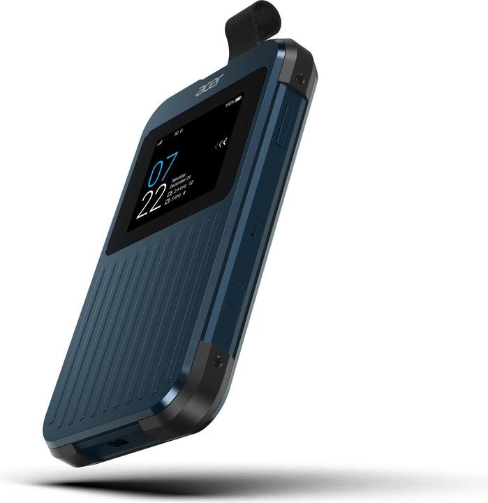 Immagine prodotto Acer Collega Enduro M3