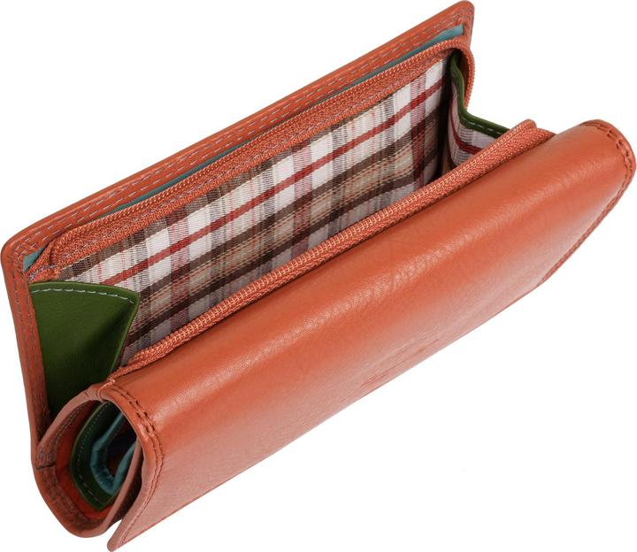 Actual product image Samantha Look Geldbörse