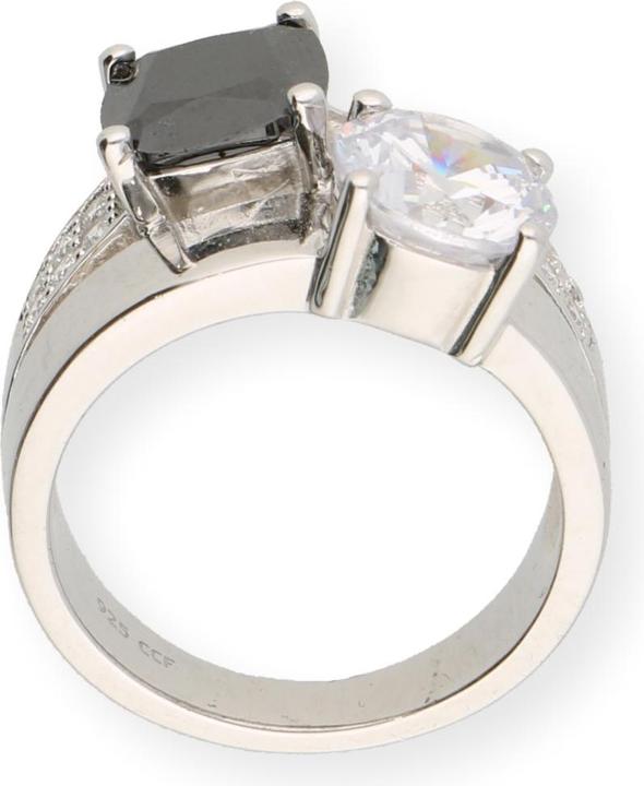 Immagine prodotto Carat Style (62, 925 Argento)