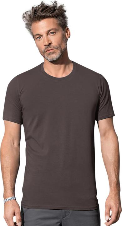 Actual product image Stedman UTAB384 P (L)