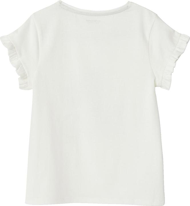 Produktbild Vertbaudet T-Shirt (146)
