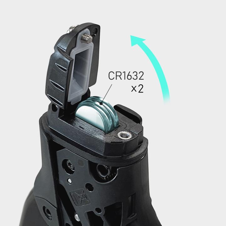Produktbild Shimano 105 Di2 ST-R7170 + BR-R7170 (Vorderradbremse, Bremsset, 2)
