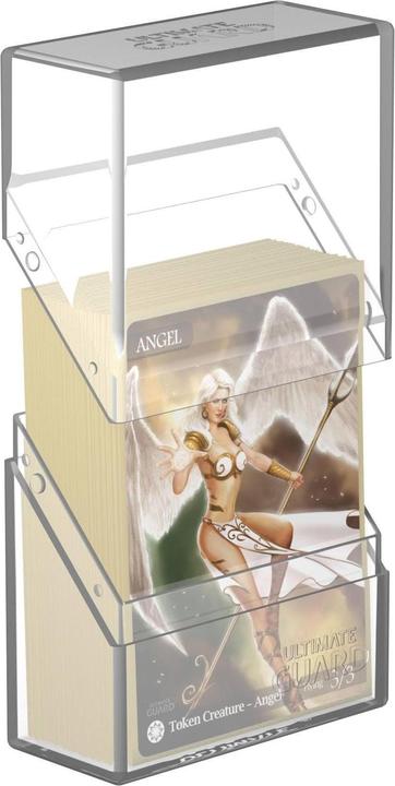 Image du produit Ultimate Guard Boîte à cartes