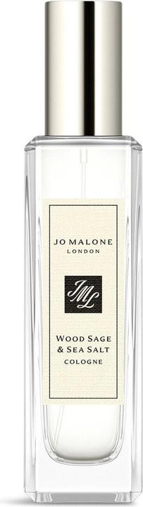 Jo Malone Salvia di bosco e sale marino
