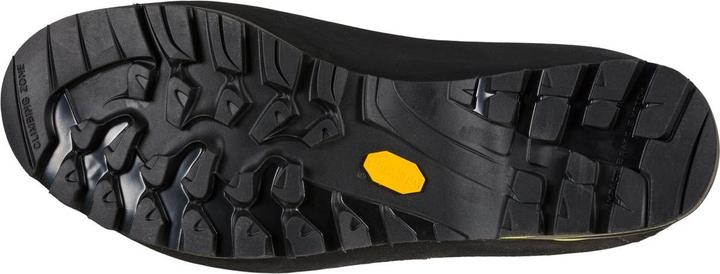 Actual product image La Sportiva Trango Tower Gtx (46)