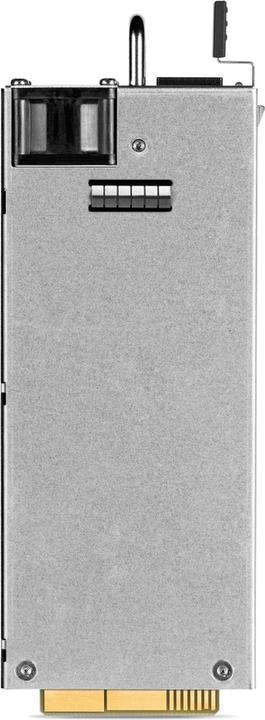 Image du produit TP-Link PSM500-AC 500W AC Power Supply Module jusqu'à 500 watts de puissance de sortie Steel Case with fan