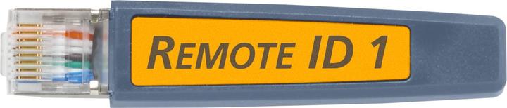 Immagine prodotto Fluke Ersatz-Remote-ID (Adattatore)