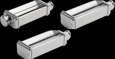 Produktbild Kenwood Pasta Set