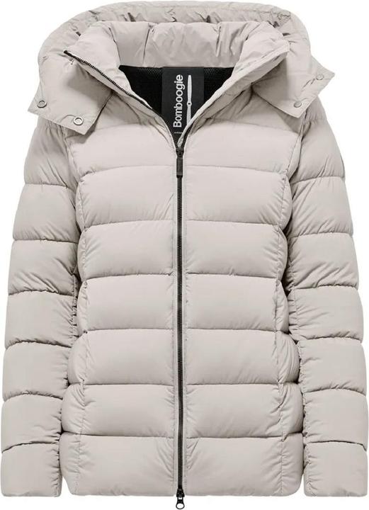 Immagine prodotto Bomboogie Jacket (1)