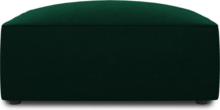 Produktbild Micadoni Ruby (Polsterhocker)