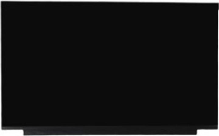 Image du produit Dell Écran LCD 13.3" HDF WLED