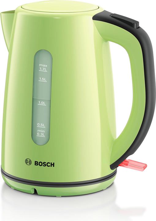 Produktbild Bosch Hausgeräte Twk7506 (1.70 l)