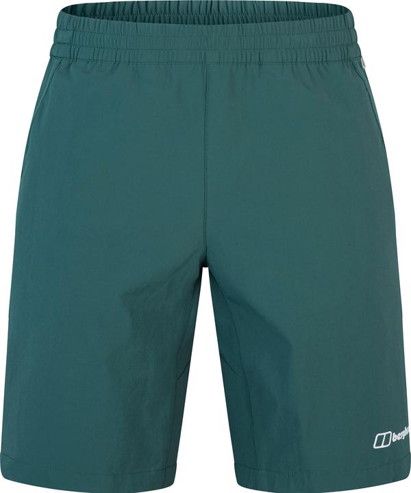 Berghaus Wandermoor Wind (48)