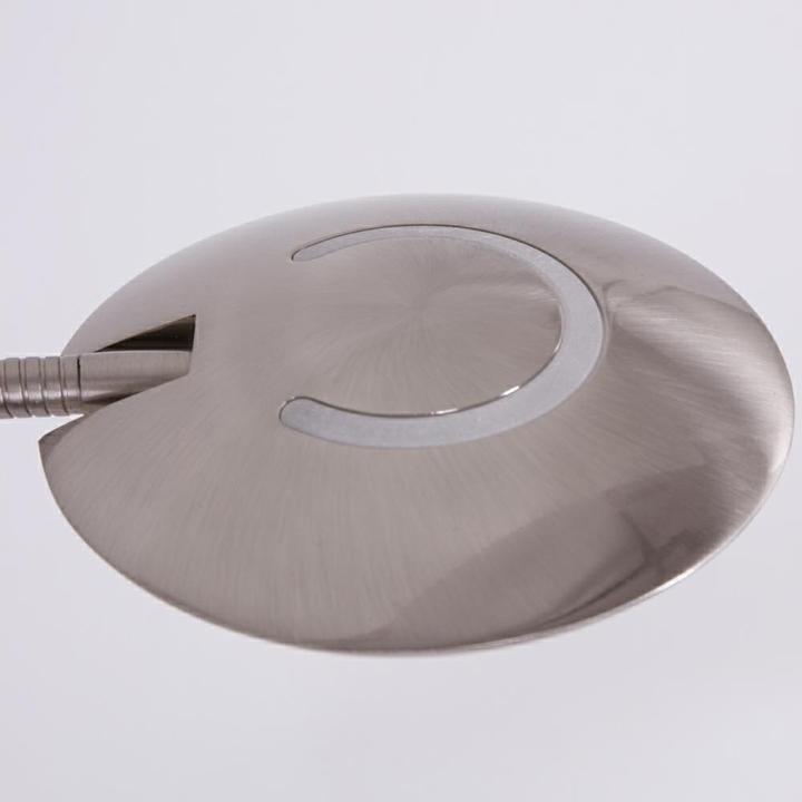 Actual product image Steinhauer Zenith (700 lm)