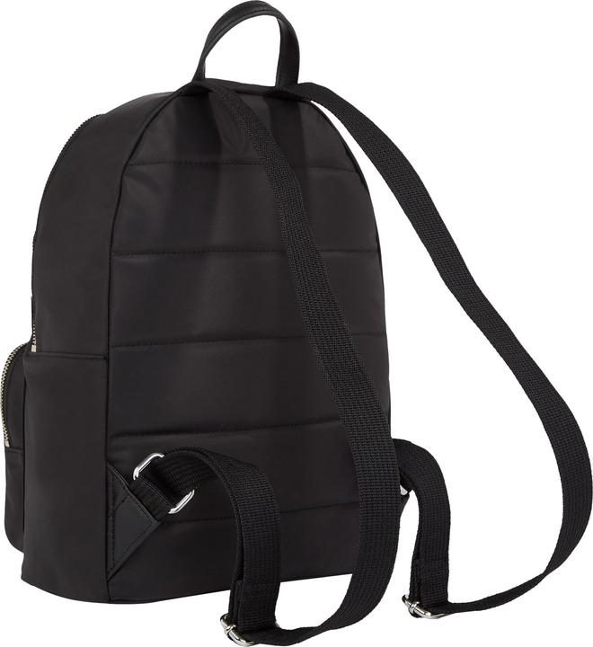 Image du produit Tommy Hilfiger Sac à dos / Daypack Poppy Flag Backpack