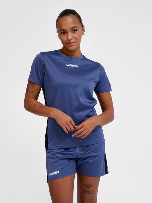 Immagine prodotto hummel Hmlmulti Pl Jersey Woman (S)