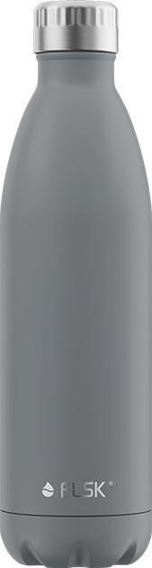 Actual product image FLSK Drinking bottle (0.75 l)