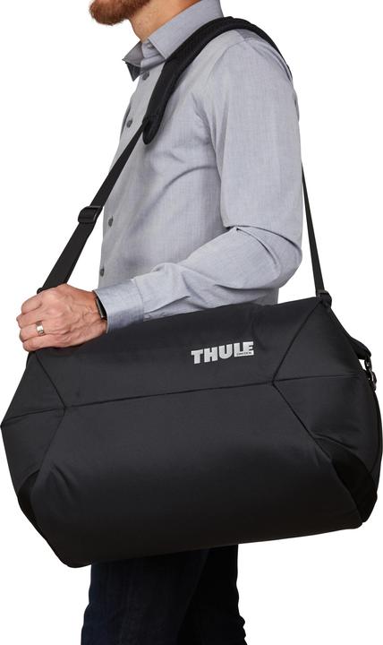 Productafbeelding Thule Subterra Weekender (45 l)