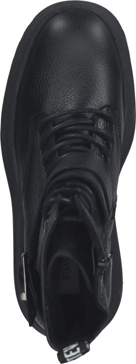 Actual product image Steve Madden Ankle boot - 106908 (40)