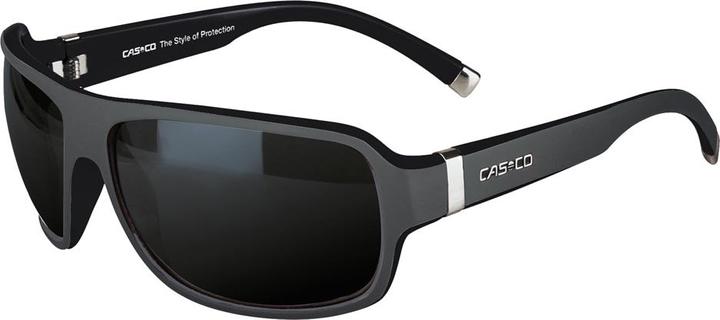 Casco SX-61 Bicolor S3