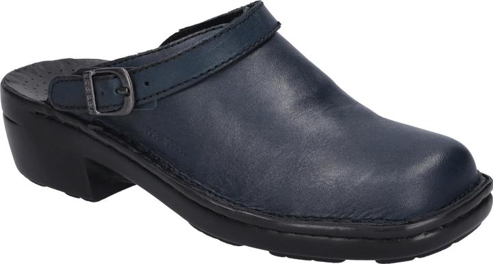 Actual product image Josef Seibel 95920-23 (43)