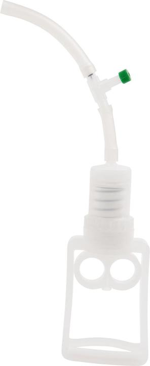 Actual product image Fröhle Extreme Professional