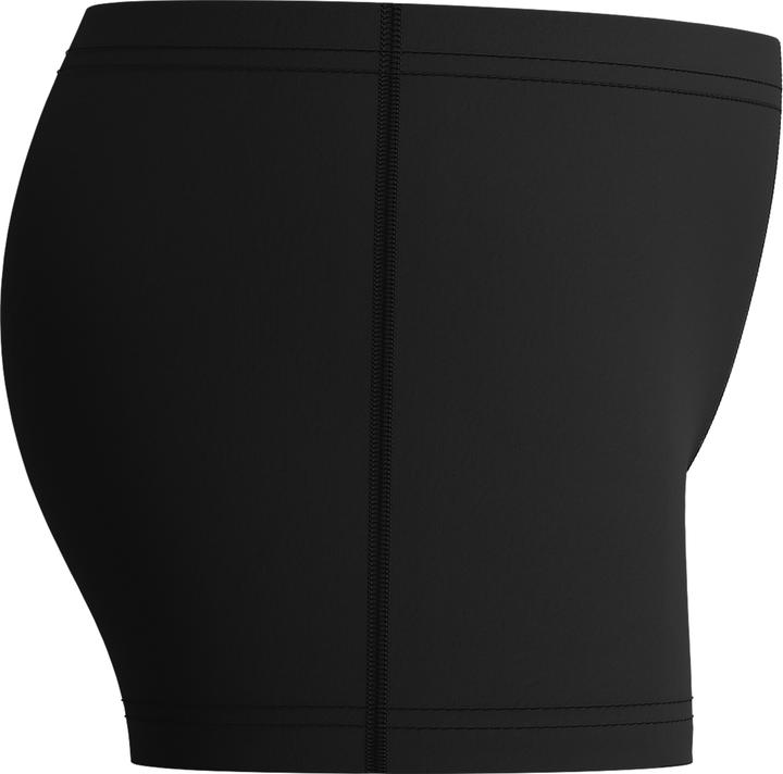 Produktbild Speedo Medley Logo Aquashort (11, 12)