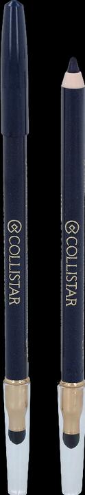 Image du produit Collistar Professionnel (4 Bleu nuit)